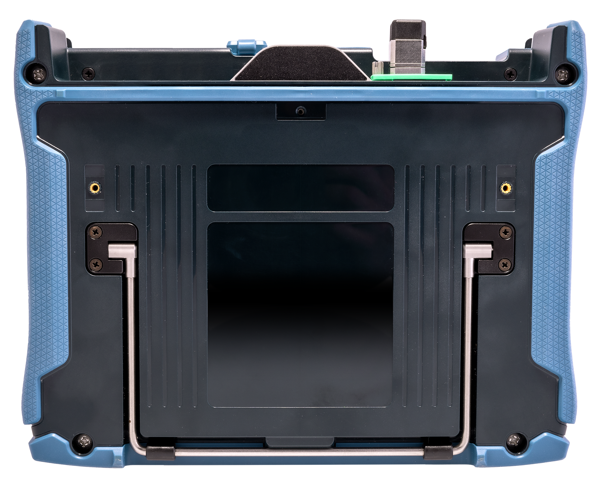 FTB-Lite-730D_Back_7049_2000x1652.png
