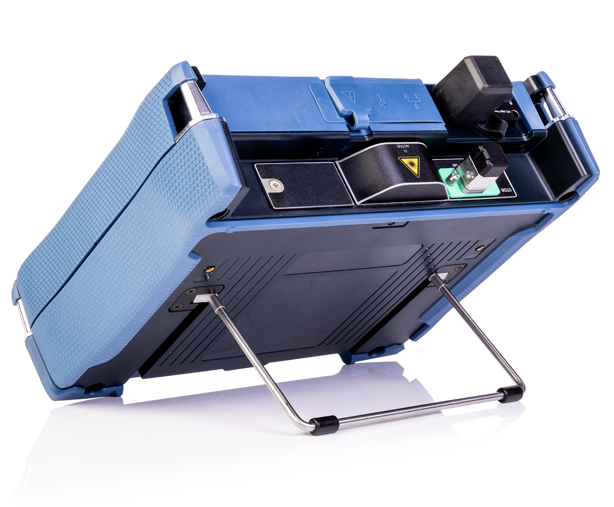 FTB-Lite-730D_VFL-power-meter_Top-stand_7532_2000x1652.png