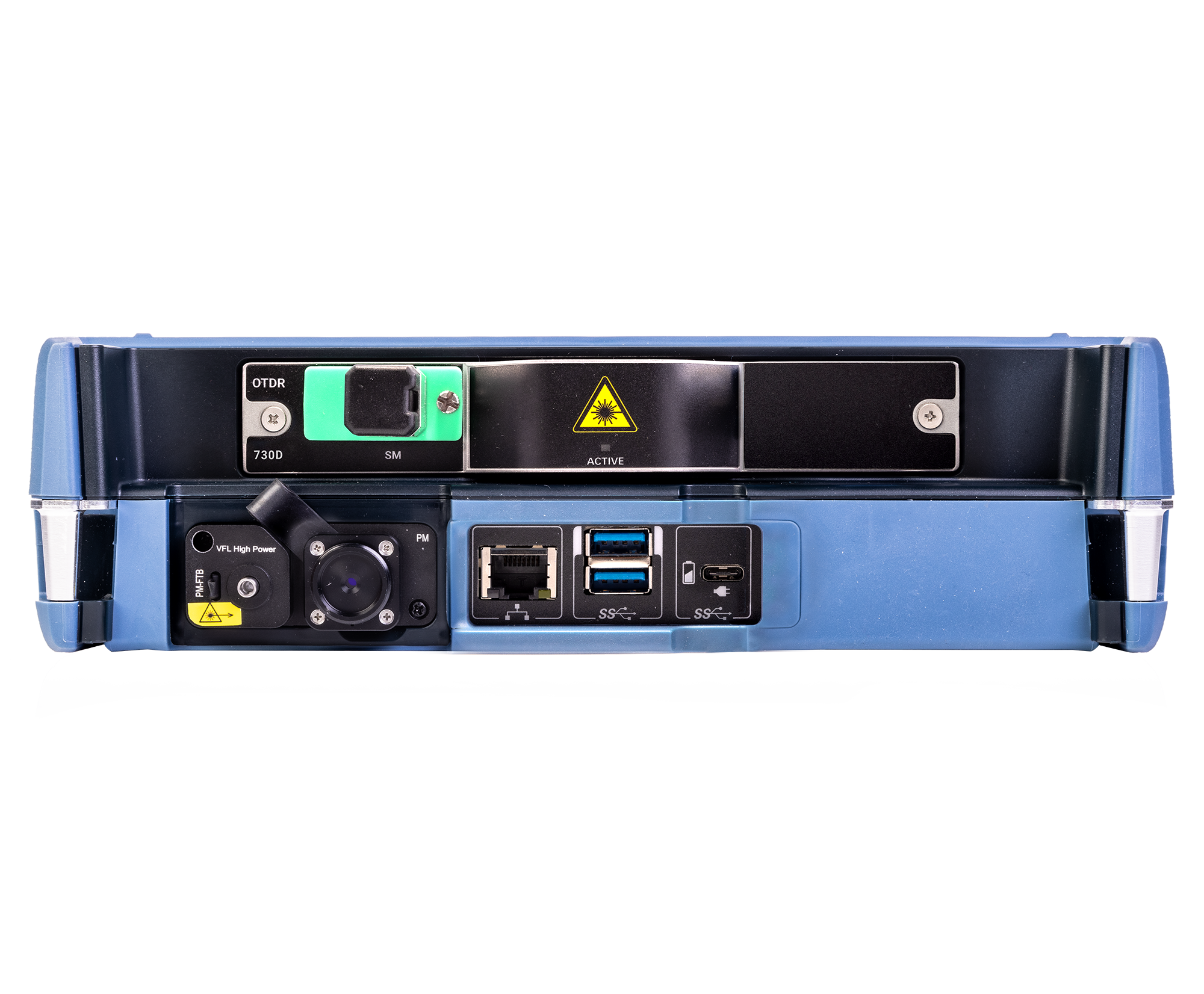 FTB-Lite-730D_VFL-power-meter_Top_No-door_7519_2000x1652.png