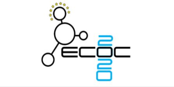 ecoc2020_.png