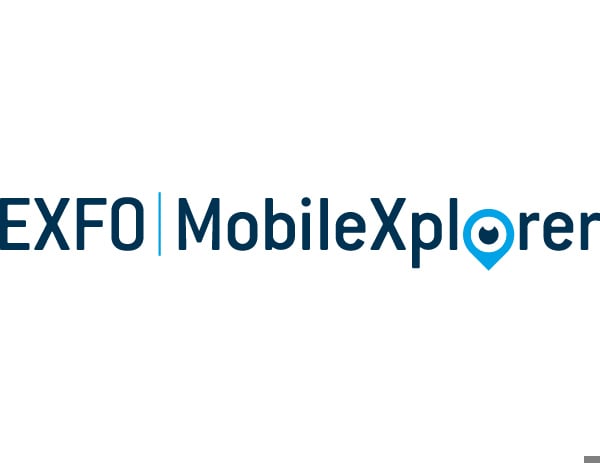 logo_exfo-mobilexplorer.jpg