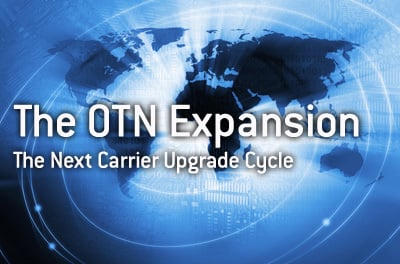 otn-expansion-next-carrier-upgrade-cycle.jpg