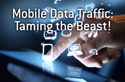 mobile-data-traffic-taming-the-beast.jpg