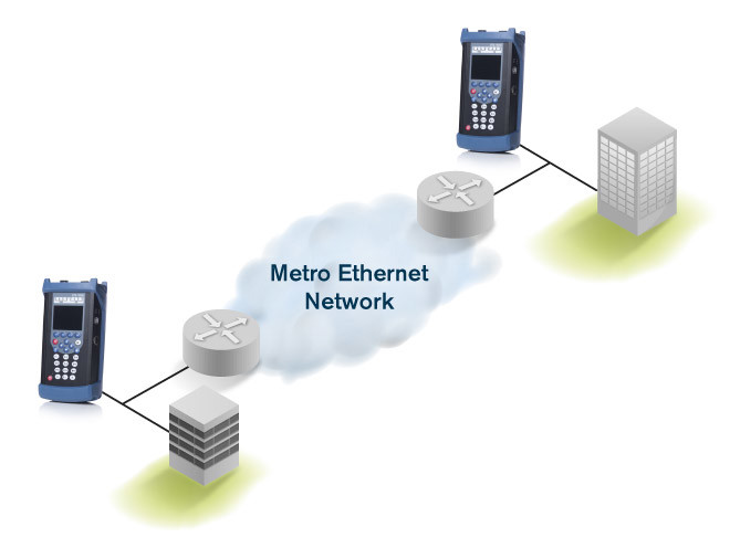 ets-1000g-2hr.jpg