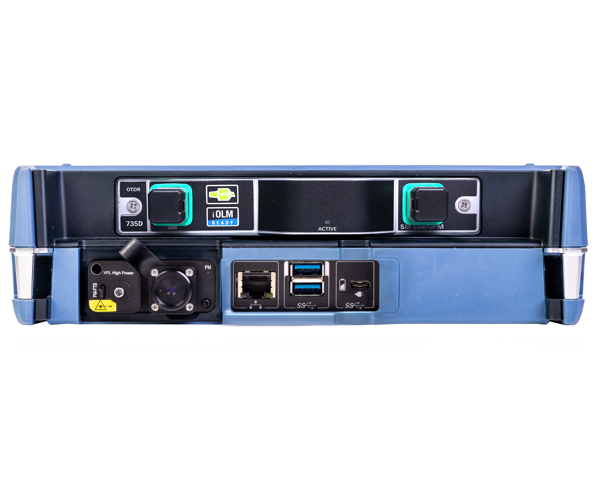 FTB-Lite-735D_VFL-power-meter_Top_No-door_7519_2000x1652.png
