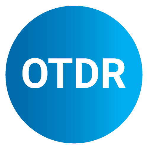 fundamental otdr icon