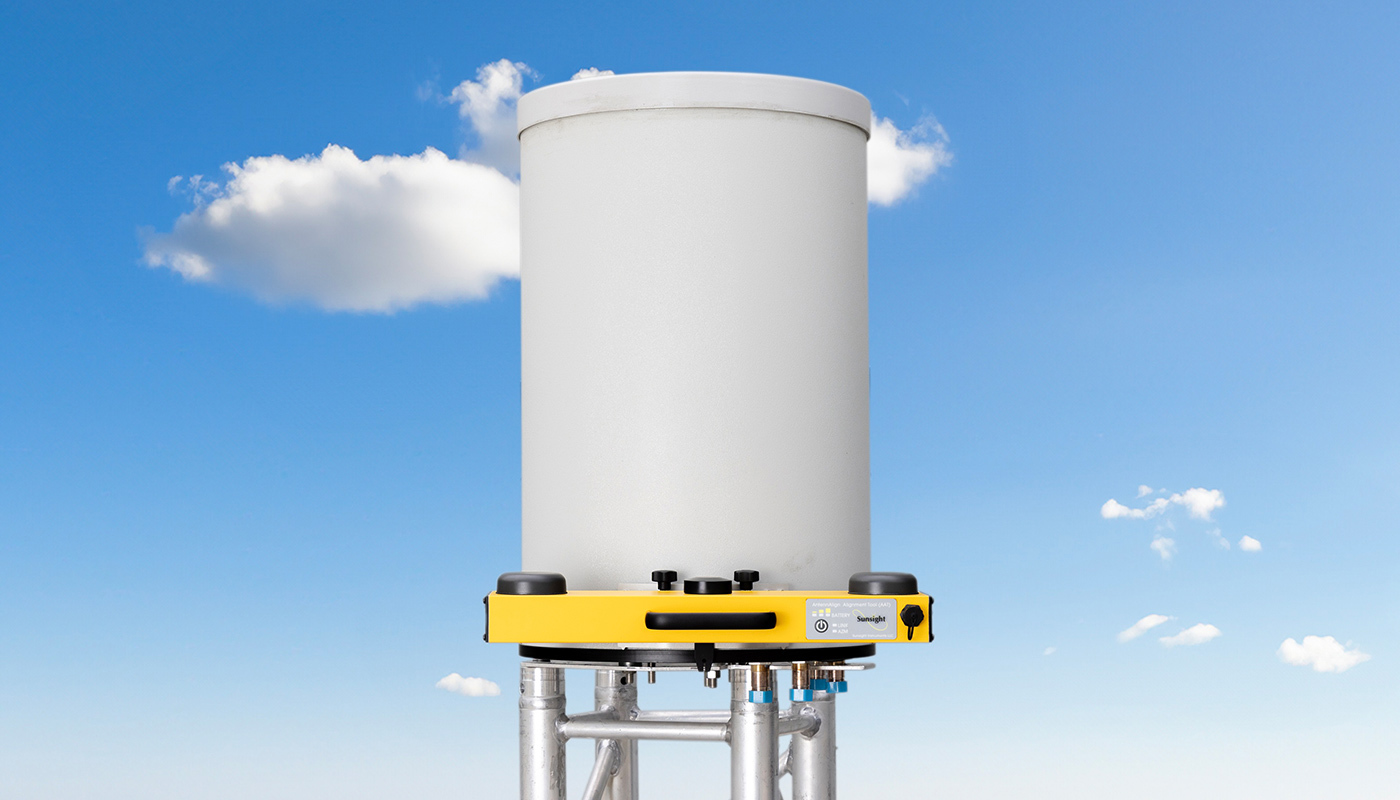 20240188_Landing-page_AAT-Mini-Small-Cell-Mount_v2_1400x800.jpg