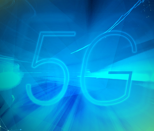 Navigating the 5G frontier: Overcoming challenges to successfully deploy next-generation wireless networks 