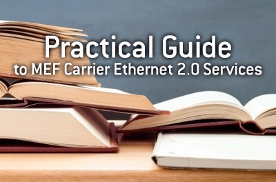 practical-guide-mef-carrier-ethernet-2-services.jpg