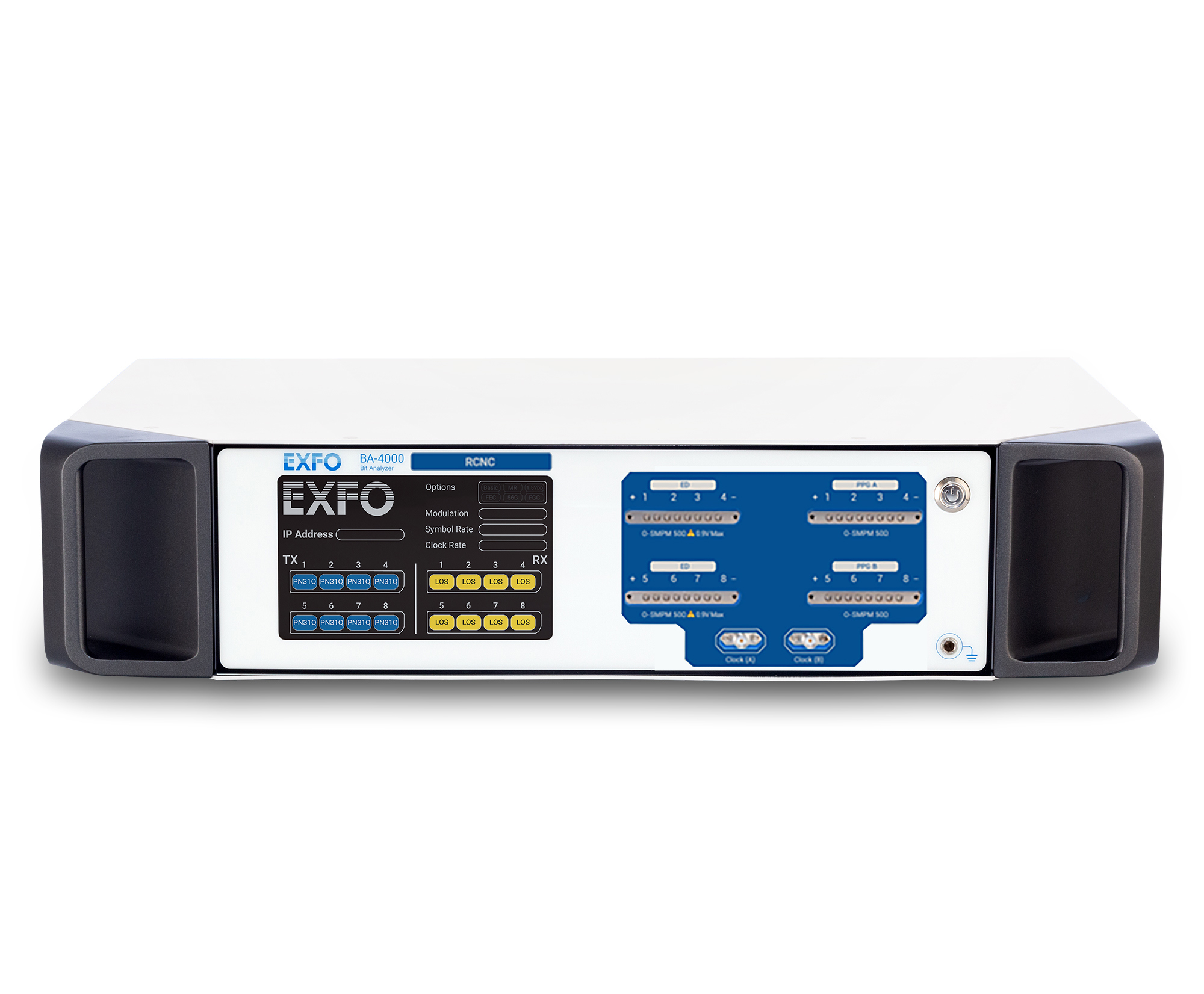 20250064_Carousel_product-page_BA-4000-RCNC-front_2000x1652.jpg
