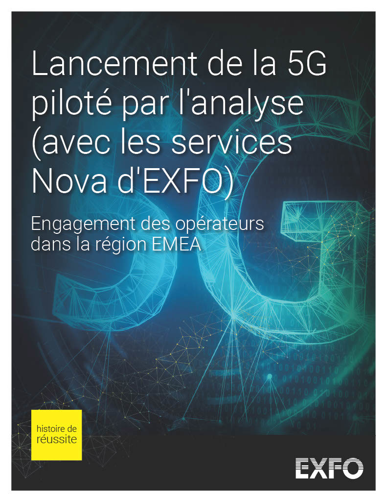 snippet_analytics-driven-5g-launch_FR_01.jpg