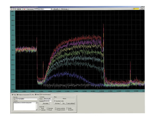 ofdr-1100-1hr.jpg