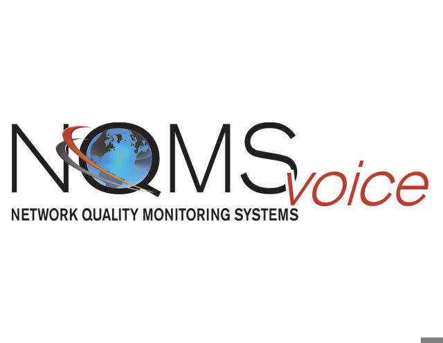 nqmsvoice-1hr-mainImage.jpg