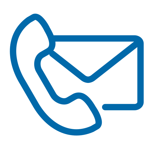 service centers