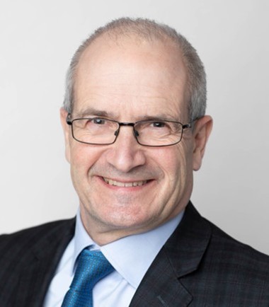 Dominique Jodoin.jpg