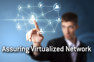 assuring_virtualized_network.jpg