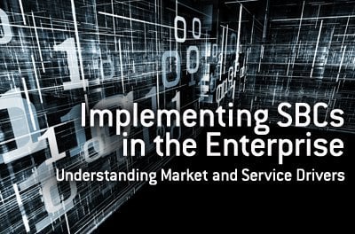 implementing-sbcs-enterprise-understanding-market-service-drivers.jpg