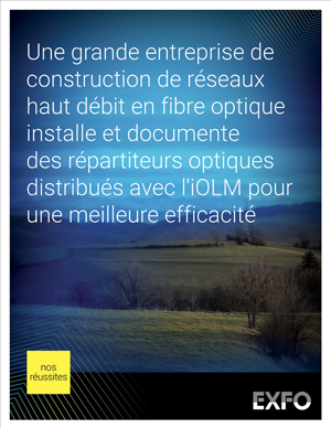20230237_Landing-page_Sstory130_Deploys-distributed-tap_800x1035_FR.jpg