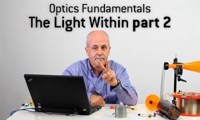 global-images-thumbnails-webinars-optics-fundamentals-light-within-part-2.jpg