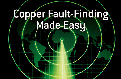 copper-fault-finding-made-easy.jpg