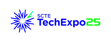 SCTE TechExpo25 logo.png