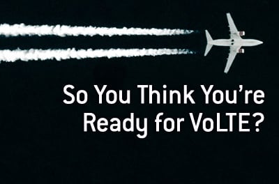 so-you-think-you-are-ready-volte.jpg