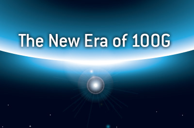 new-era-100g.jpg