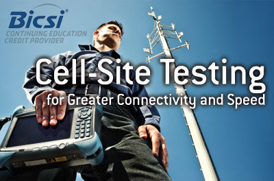 cell-site-testing-greater-connectivity-speed-bicsi.jpg