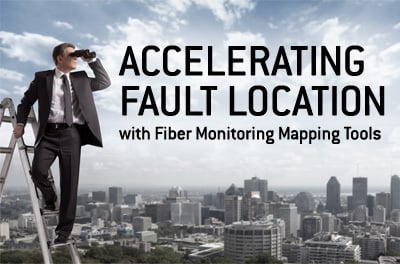 accelerating-fault-location-fiber-monitoring-mapping-tools.jpg