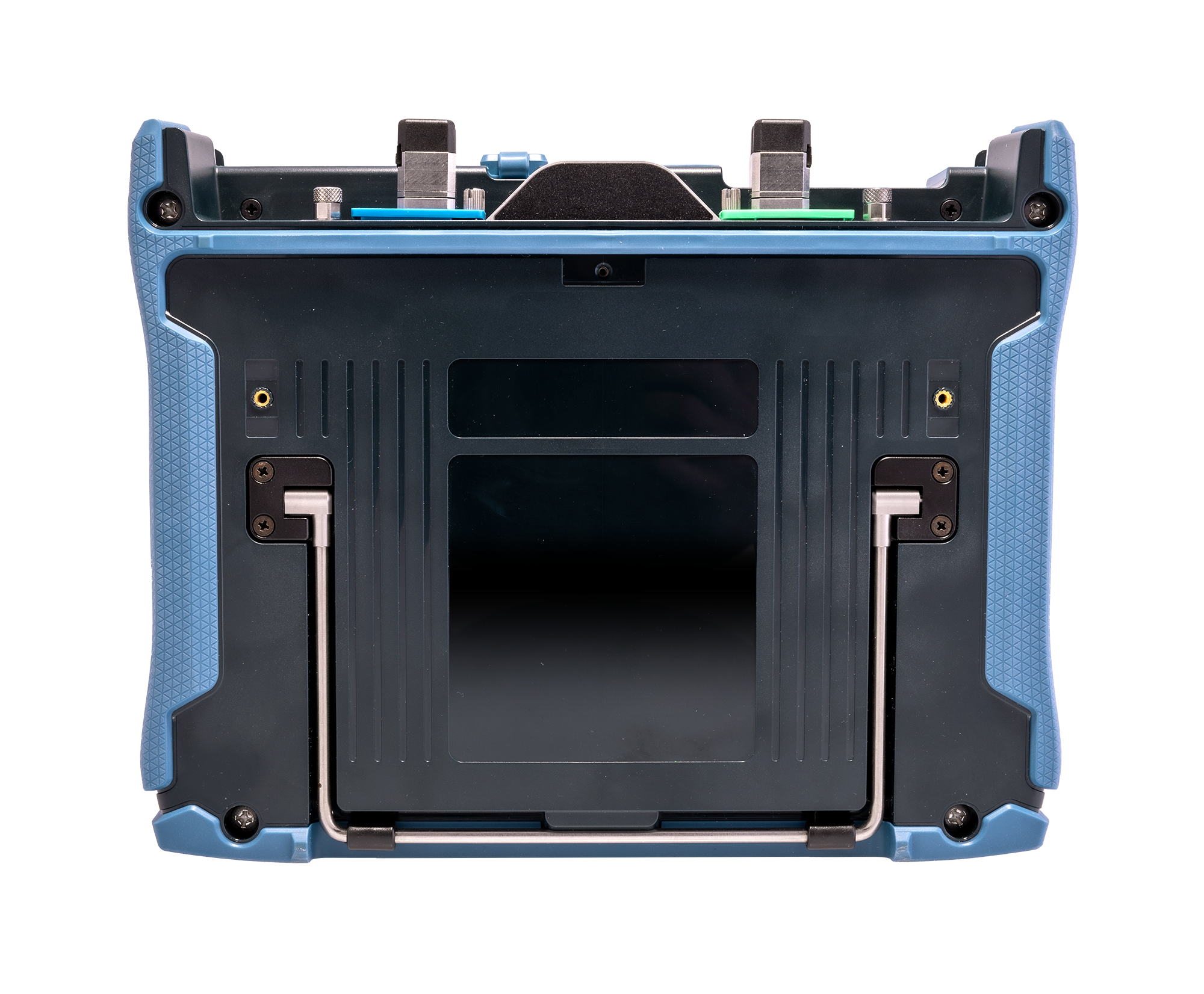 FTB Lite 720D_Back_7049_2000x1652.png