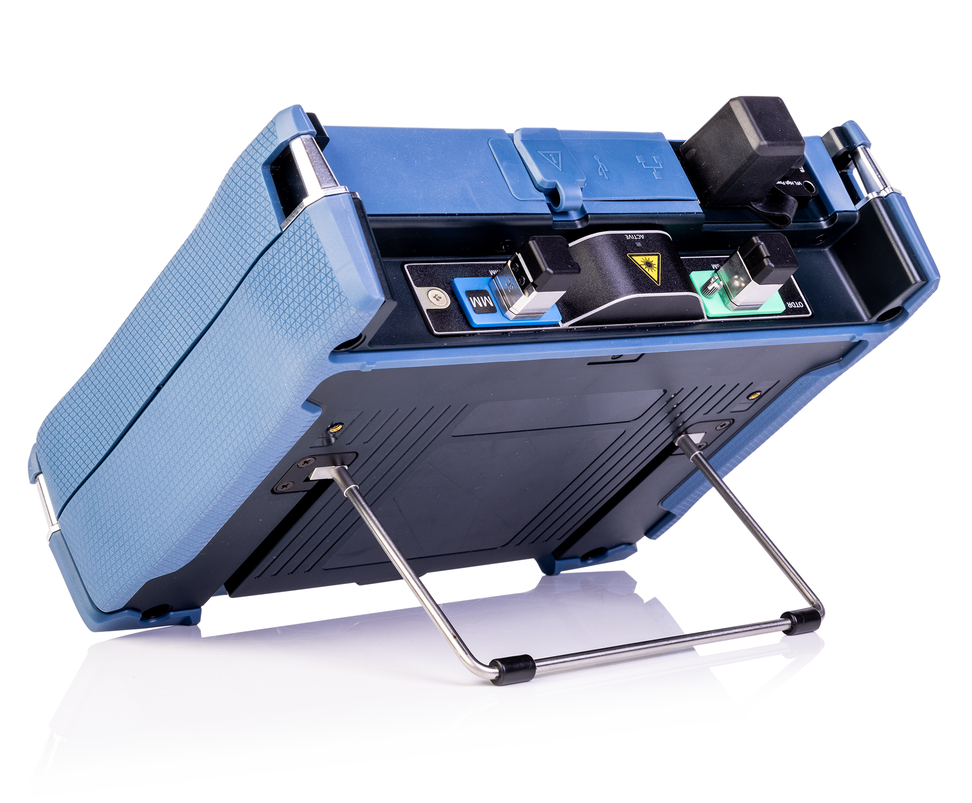 FTB-Lite-720D_VFL-power-meter_Top-stand_7532_2000x1652.png