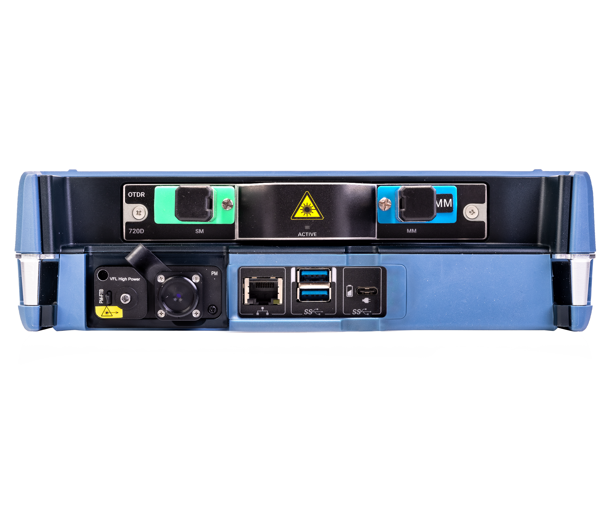 FTB-Lite-720D_VFL-power-meter_Top_No-door_7519_2000x1652.png