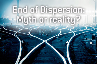 end-dispersion-myth-reality.jpg