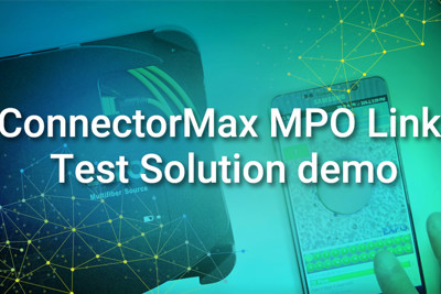 mpo-inspection-video-demo-guillaume.jpg