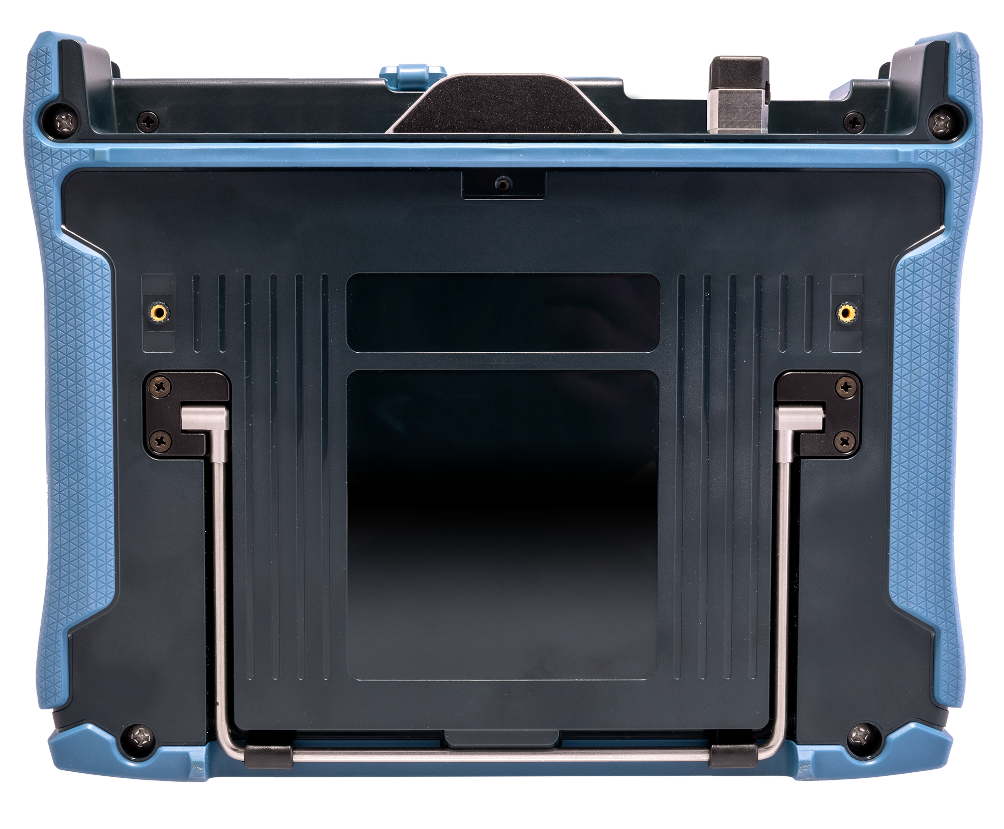 FTB-Lite-750C_Back_7049_2000x1652.png