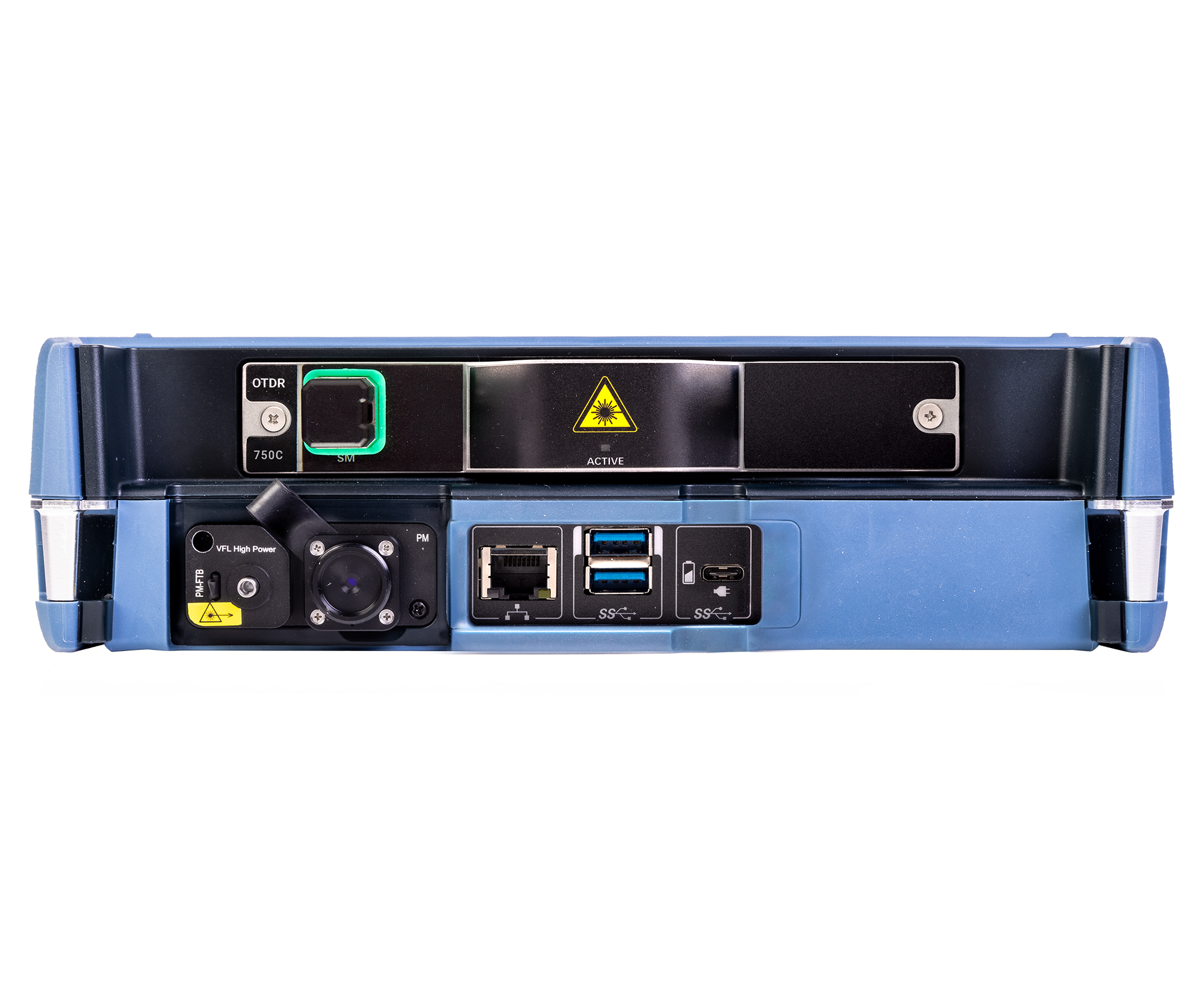 FTB-Lite-750C_VFL-power-meter_Top_No-door_7519_2000x1652.png