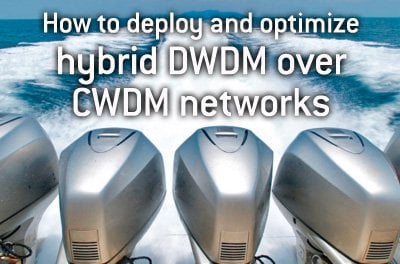 how-to-deploy-optimize-hybrid-dwdm-over-cwdm-networks.jpg