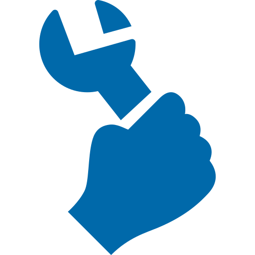 flexcare