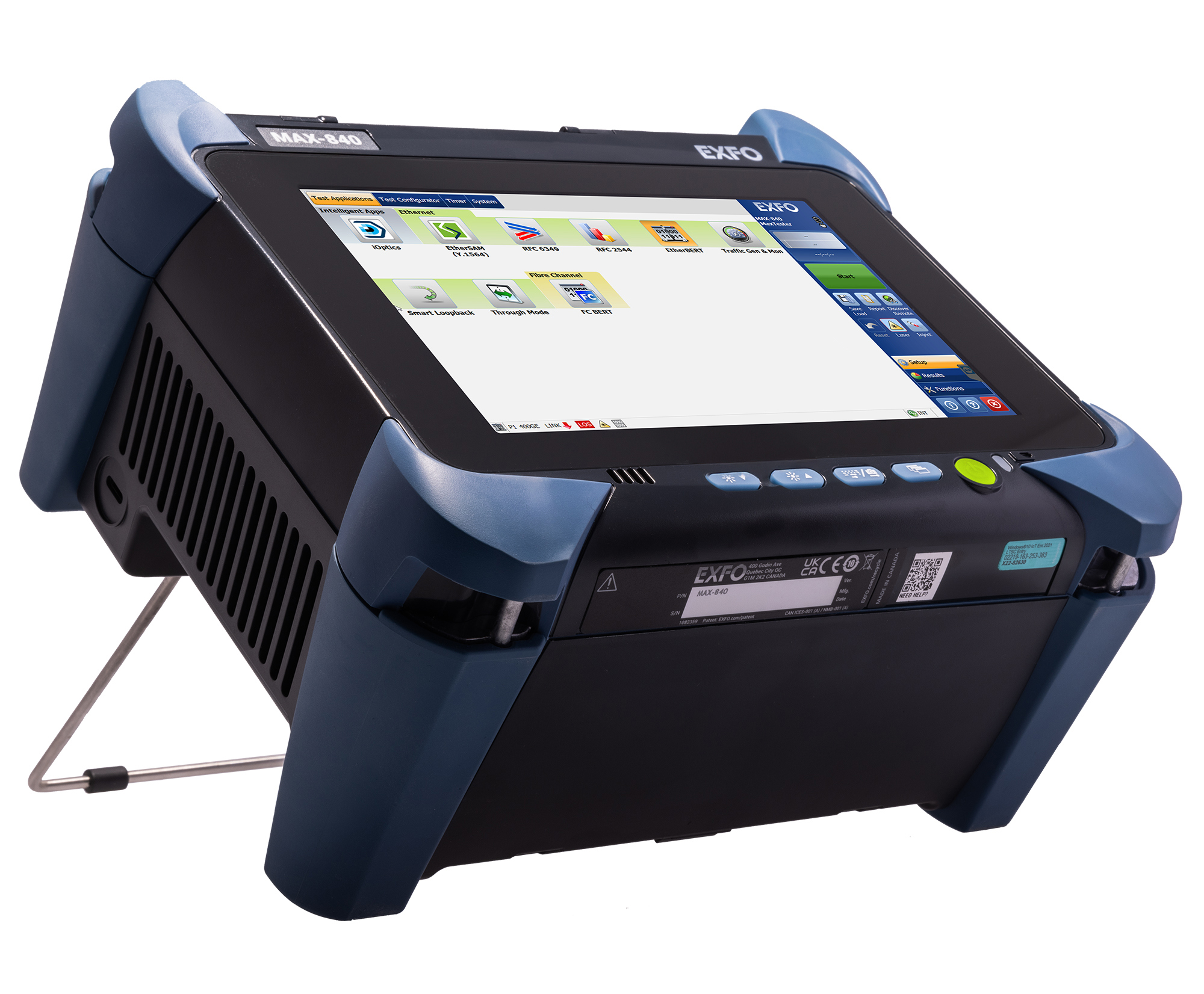 20240187_Product-page_Maxtester-840_on-Feet-Left-Front_7181_2000x1652.jpg