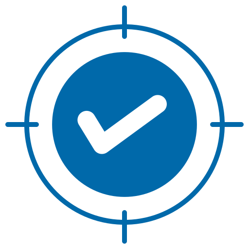 calibration services