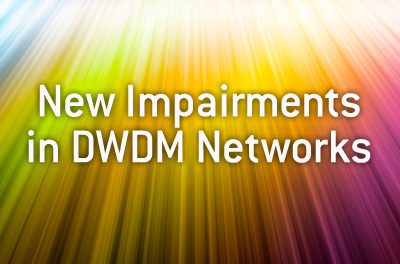new-impairments-dwdm-networks.jpg
