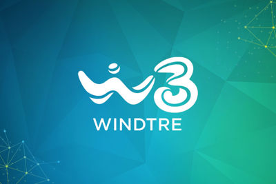 000 - WINDTRE differentiates on ‘top quality’ customer experience with Nova service assurance