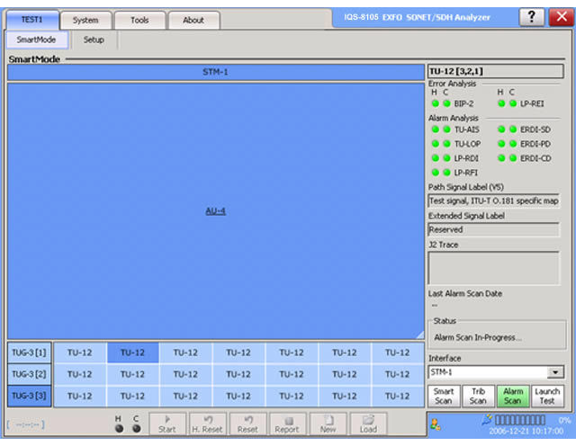 iqs-8105-3hr.jpg