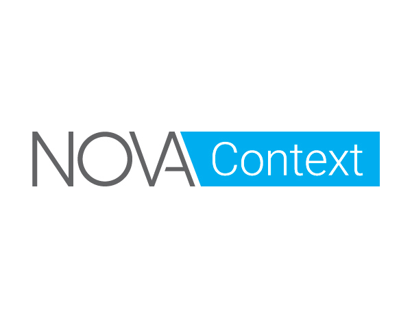logo_nova-context_600x463.jpg