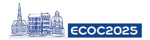 ECOC logo.jpg
