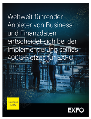 20240176_Landing-page_Cover_Sstory132_Data-center-400G_800x1035-GE.jpg.png