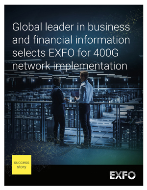 20240176_Landing-page_Cover_Sstory132_Data-center-400G_800x1035.jpg