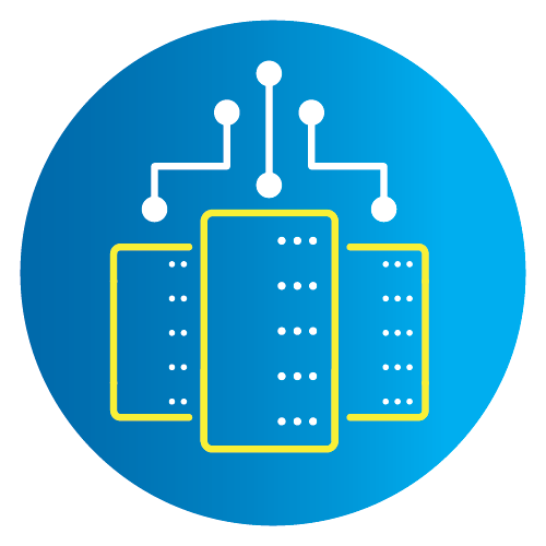 introduction data center networks