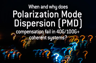 when-and-why-does-polarization-mode-dispersion.jpg
