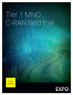 snippet_cstudy060-tier-1-mno-c-ran-field-trial_en-generic-1.jpg